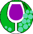 Weinlogo